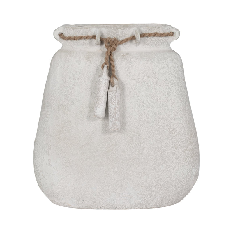 ecomix-16-h-vase-w-jute-detail-white-1