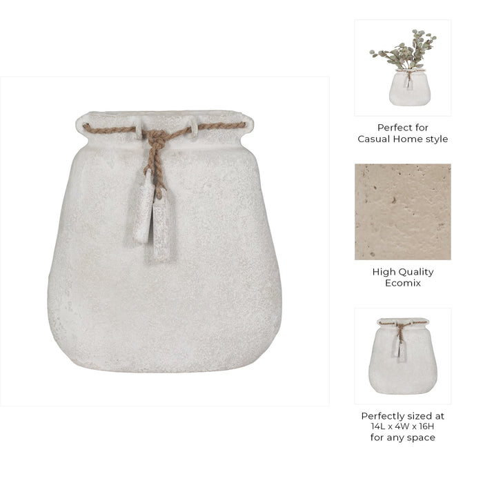 ecomix-16-h-vase-w-jute-detail-white-10