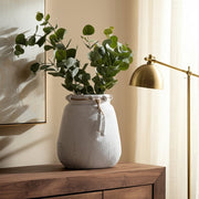 ecomix-16-h-vase-w-jute-detail-white-11