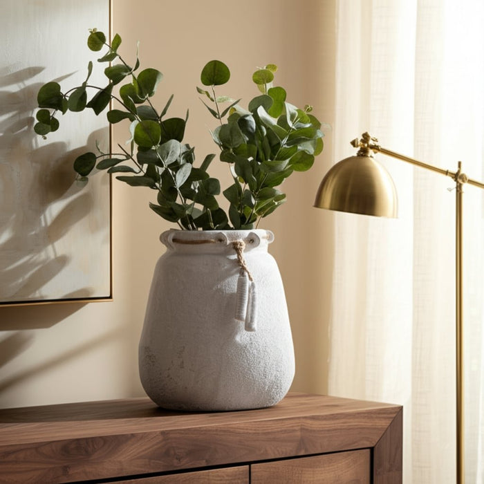 ecomix-16-h-vase-w-jute-detail-white-11