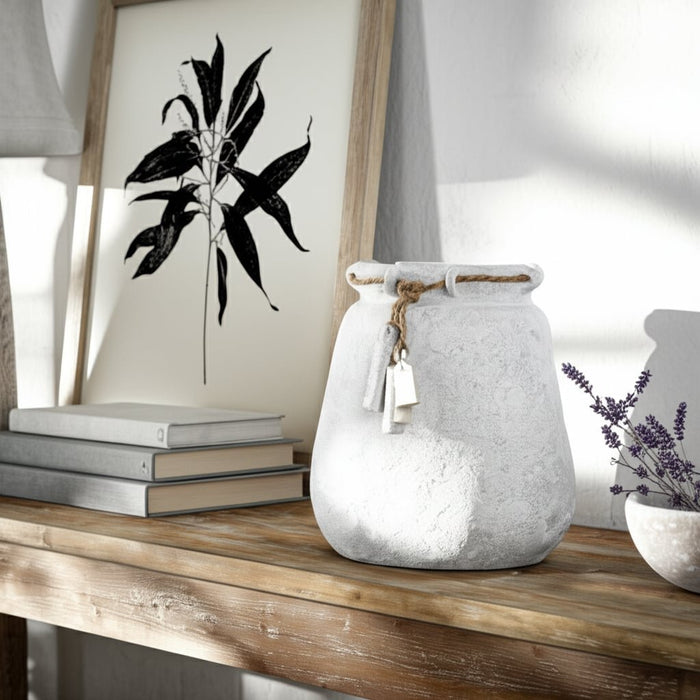 ecomix-16-h-vase-w-jute-detail-white-12