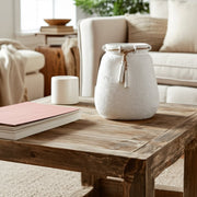 ecomix-16-h-vase-w-jute-detail-white-13