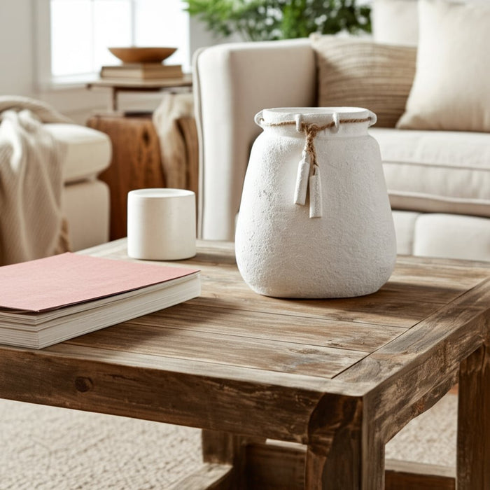 ecomix-16-h-vase-w-jute-detail-white-13