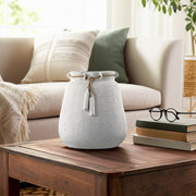 ecomix-16-h-vase-w-jute-detail-white-14