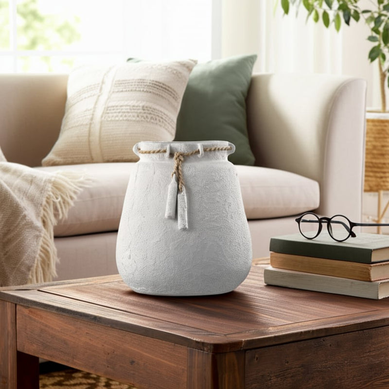ecomix-16-h-vase-w-jute-detail-white-14