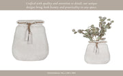 ecomix-16-h-vase-w-jute-detail-white-15