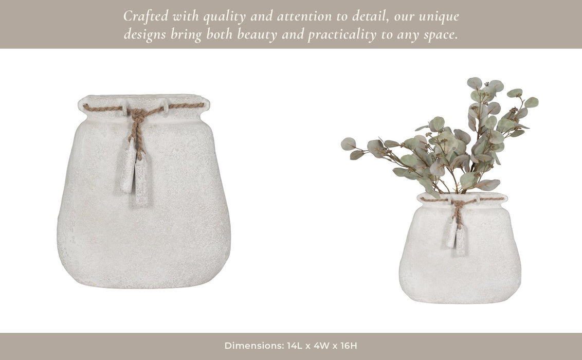 ecomix-16-h-vase-w-jute-detail-white-15