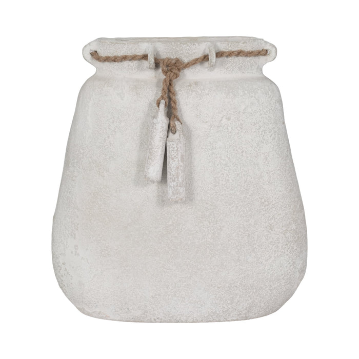 ecomix-16-h-vase-w-jute-detail-white-1