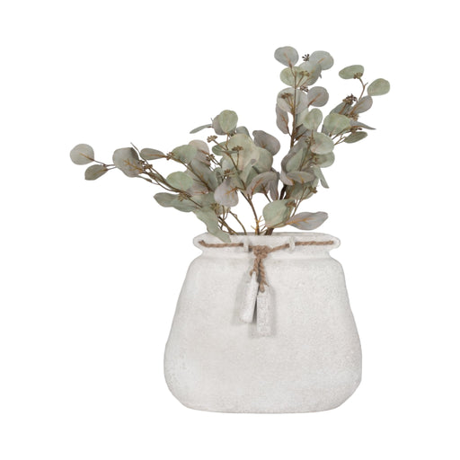 ecomix-16-h-vase-w-jute-detail-white-2