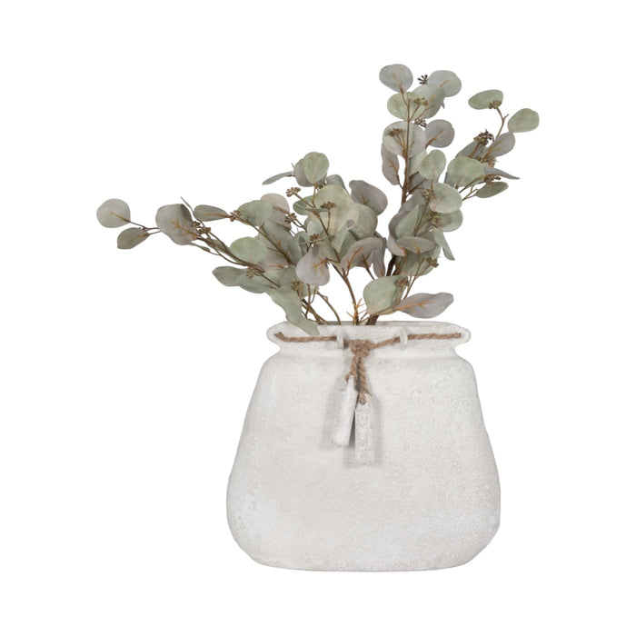 ecomix-16-h-vase-w-jute-detail-white-2