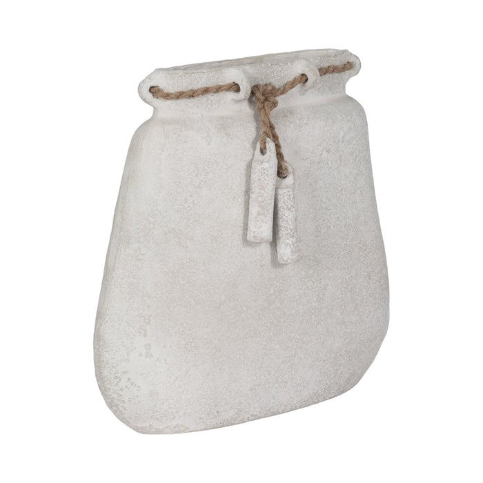 ecomix-16-h-vase-w-jute-detail-white-3