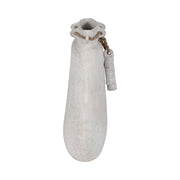 ecomix-16-h-vase-w-jute-detail-white-4