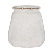 ecomix-16-h-vase-w-jute-detail-white-5