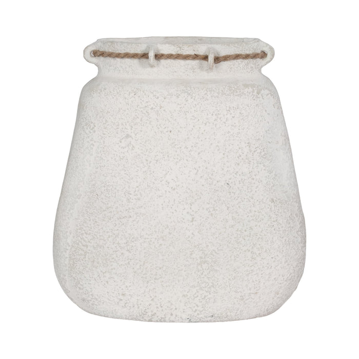 ecomix-16-h-vase-w-jute-detail-white-5