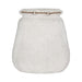 ecomix-16-h-vase-w-jute-detail-white-5