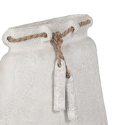 ecomix-16-h-vase-w-jute-detail-white-6
