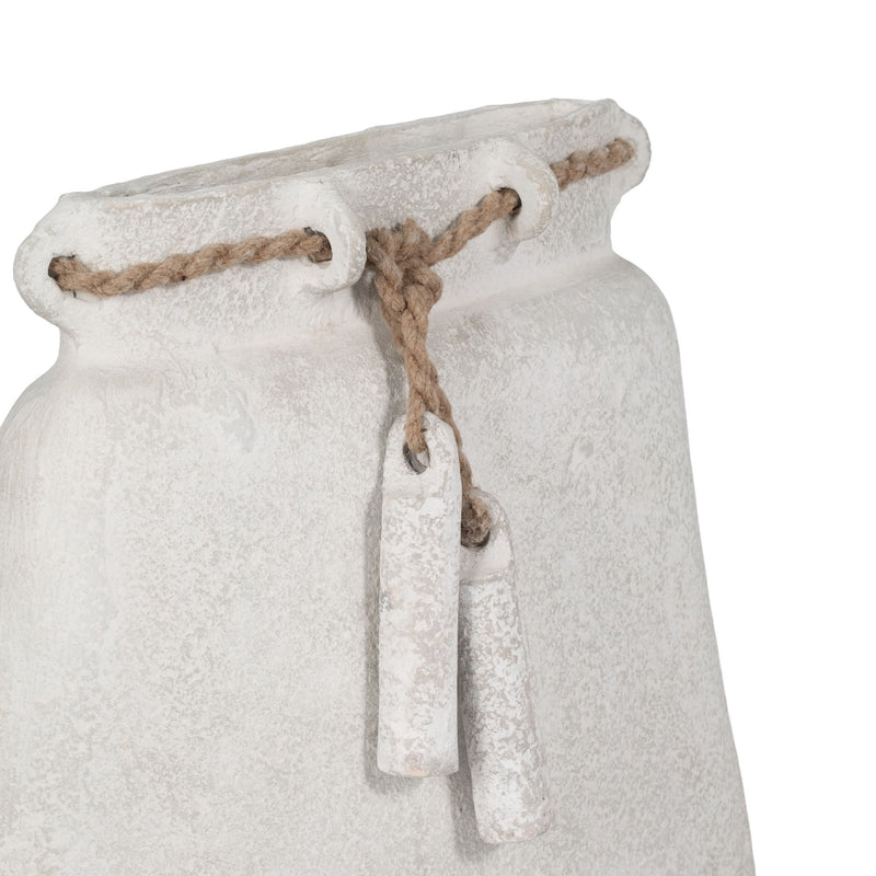 ecomix-16-h-vase-w-jute-detail-white-6