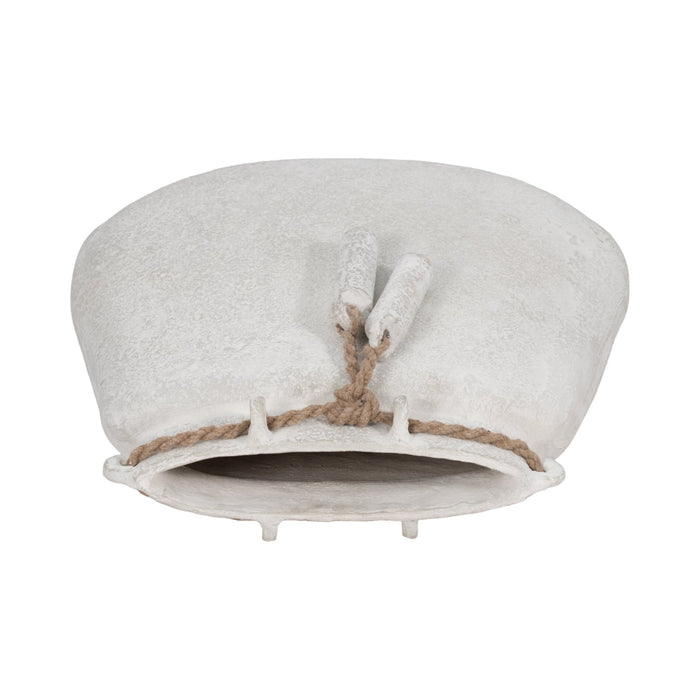 ecomix-16-h-vase-w-jute-detail-white-7