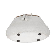 ecomix-16-h-vase-w-jute-detail-white-8