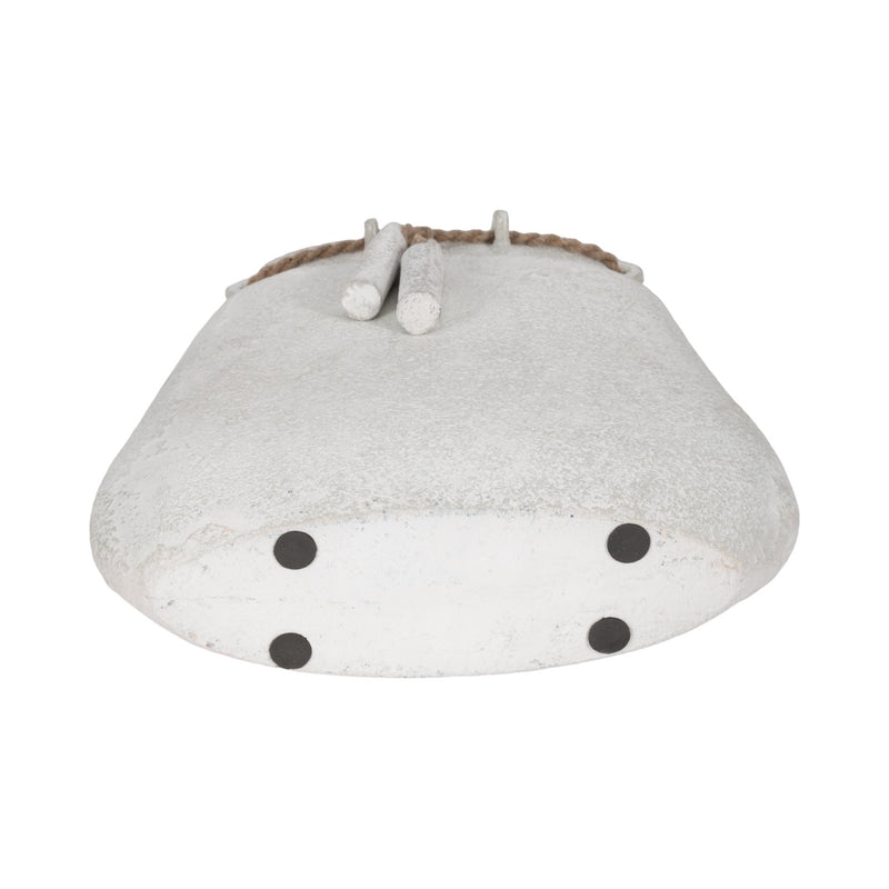 ecomix-16-h-vase-w-jute-detail-white-8