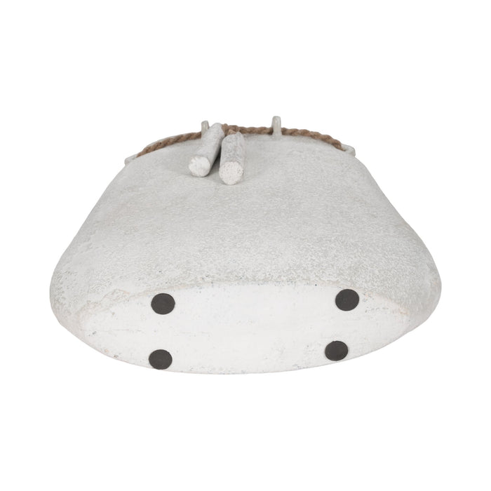 ecomix-16-h-vase-w-jute-detail-white-8