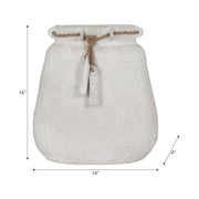 ecomix-16-h-vase-w-jute-detail-white-9
