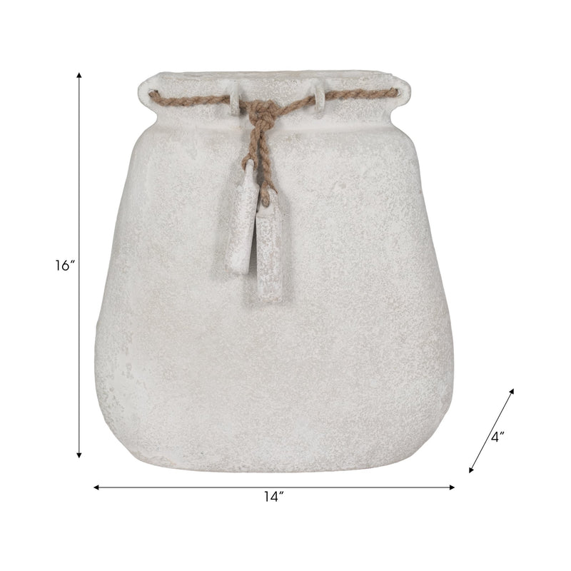 ecomix-16-h-vase-w-jute-detail-white-9