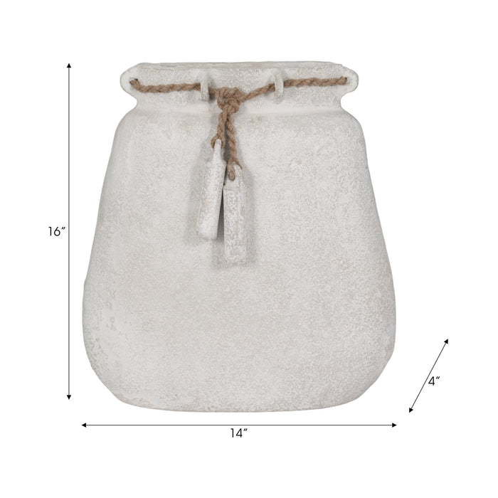 ecomix-16-h-vase-w-jute-detail-white-9