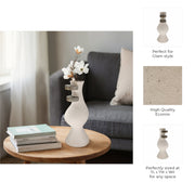 ecomix-18-abstract-vase-ivory-10