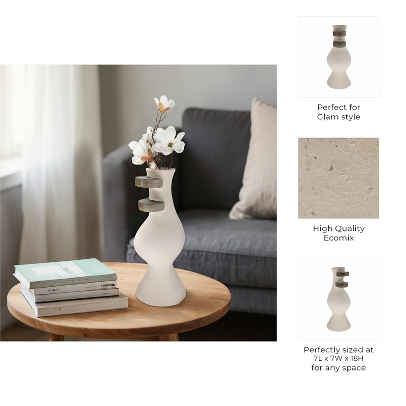 ecomix-18-abstract-vase-ivory-10