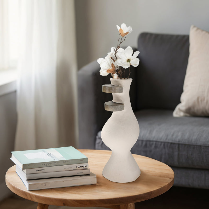 ecomix-18-abstract-vase-ivory-12