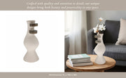 ecomix-18-abstract-vase-ivory-13