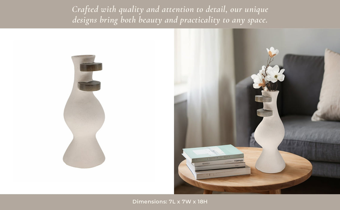 ecomix-18-abstract-vase-ivory-13