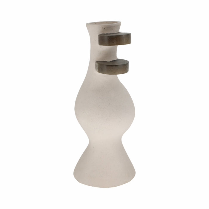 ecomix-18-abstract-vase-ivory-1