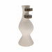 ecomix-18-abstract-vase-ivory-1