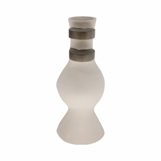 ecomix-18-abstract-vase-ivory-2