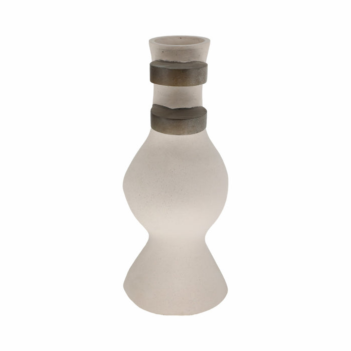 ecomix-18-abstract-vase-ivory-2