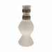 ecomix-18-abstract-vase-ivory-2