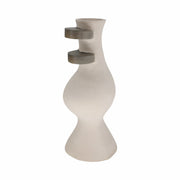 ecomix-18-abstract-vase-ivory-3