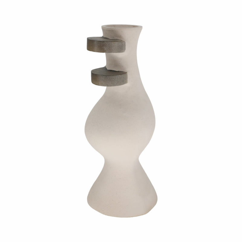 ecomix-18-abstract-vase-ivory-3