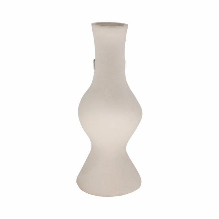 ecomix-18-abstract-vase-ivory-4