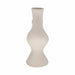 ecomix-18-abstract-vase-ivory-4
