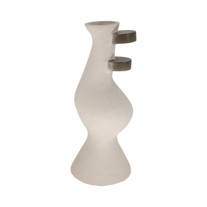 ecomix-18-abstract-vase-ivory-5