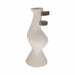 ecomix-18-abstract-vase-ivory-5