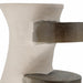 ecomix-18-abstract-vase-ivory-6