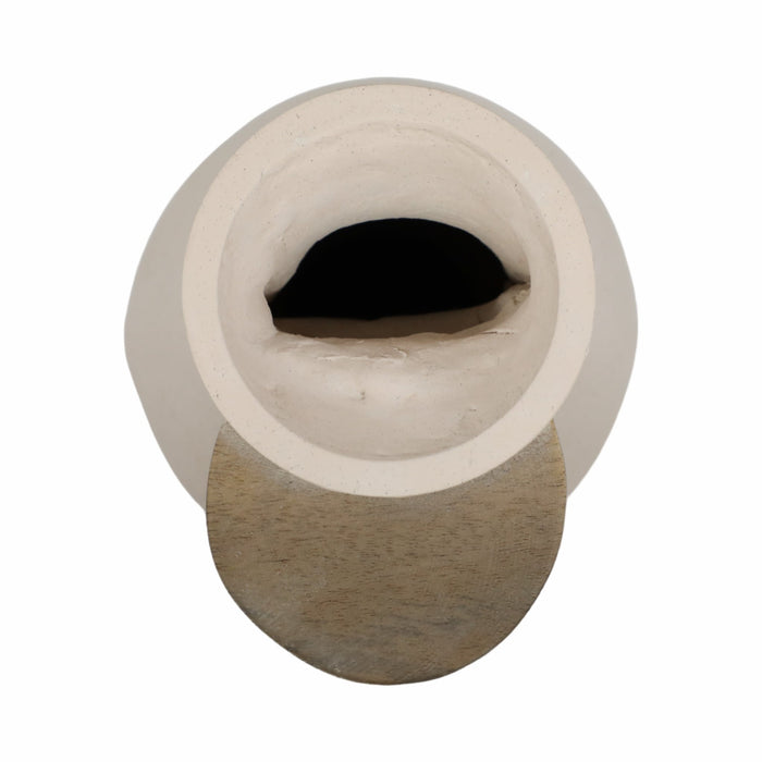 ecomix-18-abstract-vase-ivory-7