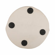 ecomix-18-abstract-vase-ivory-8