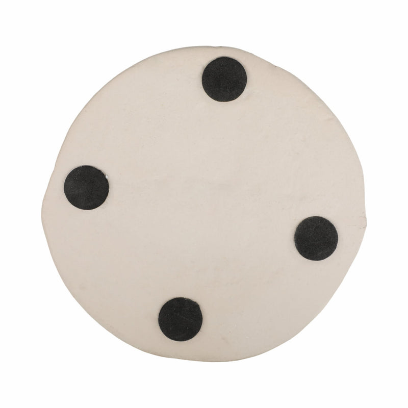 ecomix-18-abstract-vase-ivory-8