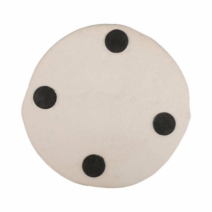 ecomix-18-abstract-vase-ivory-8