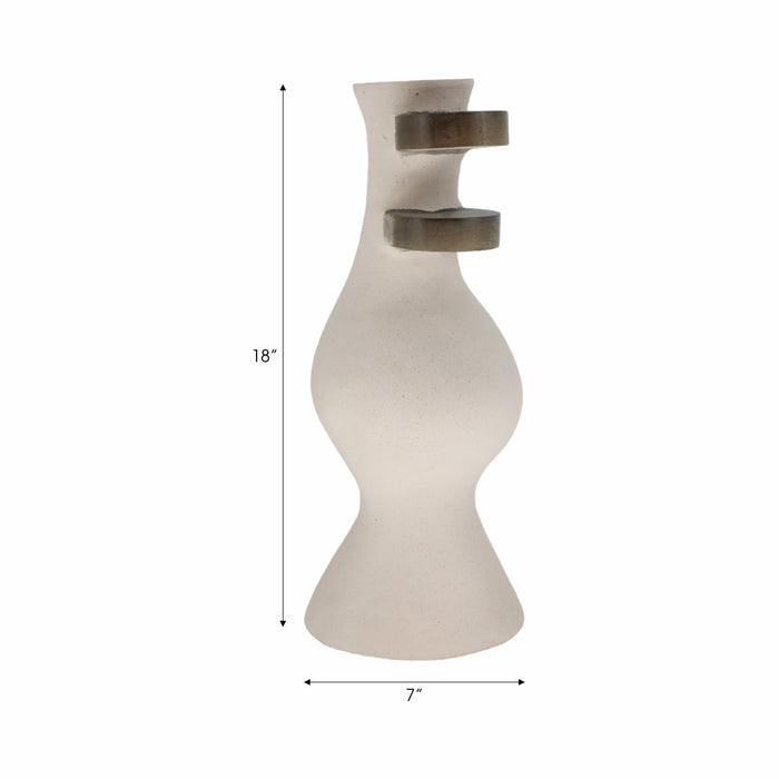 ecomix-18-abstract-vase-ivory-9